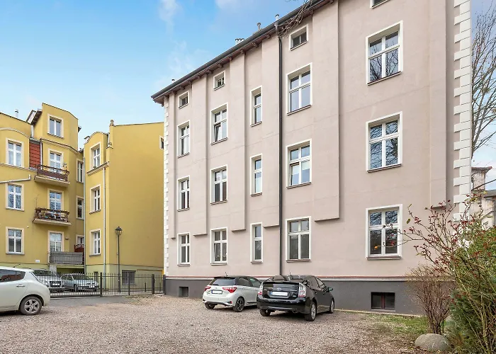 Atelier Centrum By Grand s